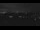 Webcam in Dobel, 7.7 mi away