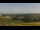 Webcam in Dobel, 34.1 km