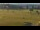 Webcam in Dobel, 30.1 km entfernt