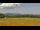 Webcam in Dobel, 34.1 km entfernt