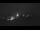Webcam in Dobel, 6.5 km