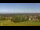 Webcam in Dobel, 7.2 mi away