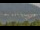 Webcam in Dobel, 11.4 mi away