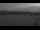 Webcam in Dobel, 9.6 mi away