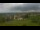 Webcam in Dobel, 5.2 mi away