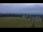Webcam in Dobel, 7.3 mi away