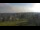 Webcam in Dobel, 11.4 mi away