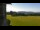 Webcam in Dobel, 12 mi away