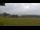 Webcam in Dobel, 18.8 km entfernt