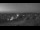 Webcam in Dobel, 25.2 km