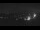 Webcam in Dobel, 8.6 mi away
