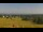 Webcam in Dobel, 7.7 mi away