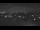 Webcam in Dobel, 6.9 mi away