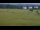 Webcam in Dobel, 7.5 mi away