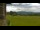 Webcam in Dobel, 25.2 km entfernt