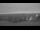 Webcam in Dobel, 11.4 mi away