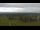 Webcam in Dobel, 12.1 mi away