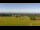 Webcam in Dobel, 19.1 km entfernt