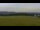 Webcam in Dobel, 30.4 km