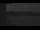Webcam in Dobel, 22.3 km entfernt