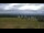 Webcam in Dobel, 9.5 mi away