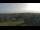 Webcam in Dobel, 24.7 km