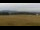 Webcam in Dobel, 29.5 km entfernt