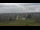 Webcam in Dobel, 25.2 km entfernt