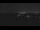 Webcam in Dobel, 1.4 mi away