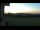Webcam in Dobel, 4.3 mi away