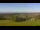 Webcam in Dobel, 18.5 mi away