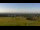 Webcam in Dobel, 9.5 mi away