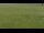 Webcam in Dobel, 24.7 km