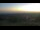 Webcam in Dobel, 22.3 km entfernt