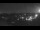 Webcam in Dobel, 24.6 km entfernt