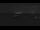 Webcam in Dobel, 7.4 mi away