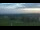 Webcam in Dobel, 19.1 mi away