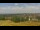 Webcam in Dobel, 12 mi away