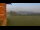 Webcam in Dobel, 13.6 km