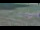 Webcam in Dobel, 31.3 km