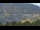 Webcam in Dobel, 11.4 mi away
