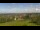 Webcam in Dobel, 9.4 mi away