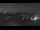 Webcam in Dobel, 6.5 km entfernt