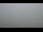 Webcam in Dobel, 8.5 mi away