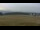 Webcam in Dobel, 11.2 km entfernt