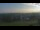 Webcam in Dobel, 22.3 km entfernt