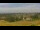 Webcam in Dobel, 31.1 km entfernt