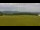 Webcam in Dobel, 22.3 km entfernt