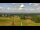 Webcam in Dobel, 12.1 mi away