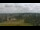 Webcam in Dobel, 0 mi away